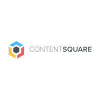 ContentSquare