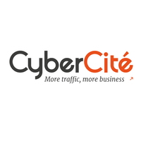 CyberCité