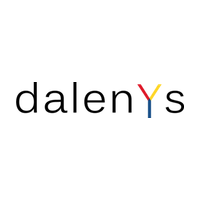 Dalenys
