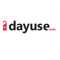 Dayuse.com
