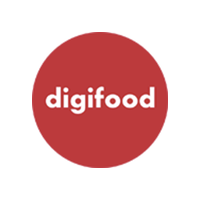 DIGIFOOD