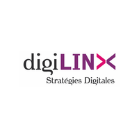 Digilinx