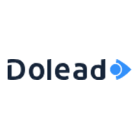 Dolead