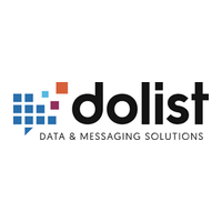 Dolist