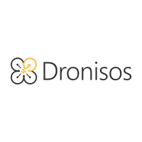Dronisos
