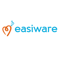 EASIWARE