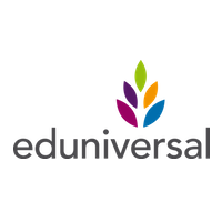 EDUNIVERSAL