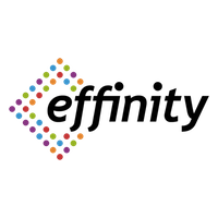EFFINITY