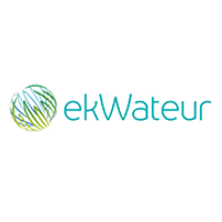 ekWateur
