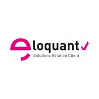 ELOQUANT