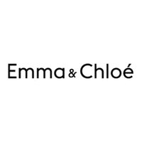 EMMA ET CHLOE