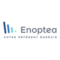 ENOPTEA