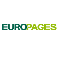 EUROPAGES