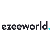 Ezeeworld