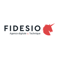 Fidesio