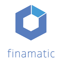 Finamatic