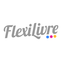 FlexiLivre