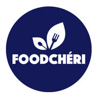 FOODCHERI