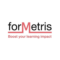 FORMETRIS