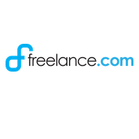 Freelance.com