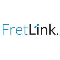FRETLINK
