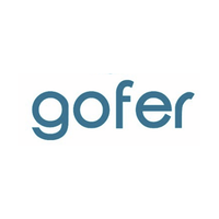 Gofer