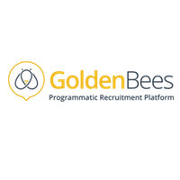 Golden Bees