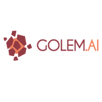 Golem.ai