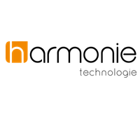 Harmonie Technologie