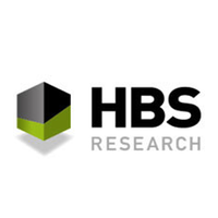 HBS RESEARCH
