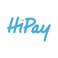 HiPay