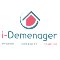 i-Demenager