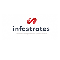 Infostrates