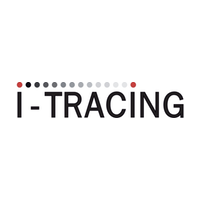 I-TRACING