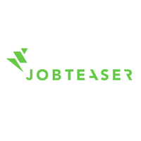 JobTeaser