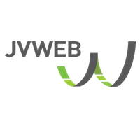 JVWEB