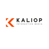 Kaliop