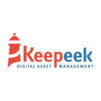 KEEPEEK