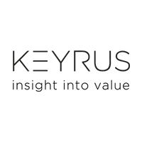 KEYRUS