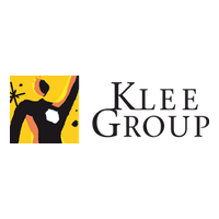 KLEE GROUP