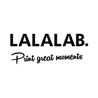 LALALAB