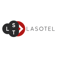 LASOTEL