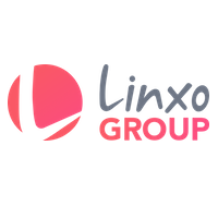 Linxo Group