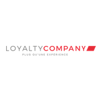 Loyalty Company