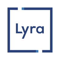Lyra