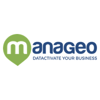 Manageo