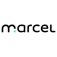 MARCEL