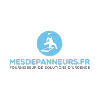 MesDépanneurs.fr