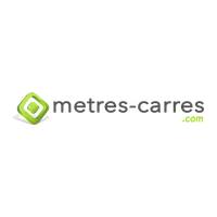 METRES CARRES COM