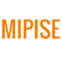 MIPISE